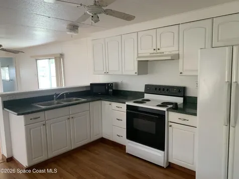 1270 Dove Court NE Palm Bay FL 32907