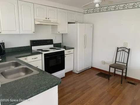 1270 Dove Court NE Palm Bay FL 32907