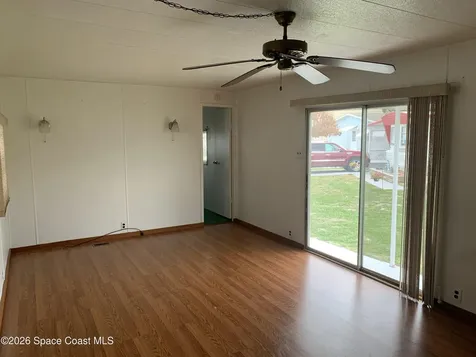 1270 Dove Court NE Palm Bay FL 32907