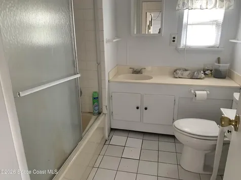 1270 Dove Court NE Palm Bay FL 32907