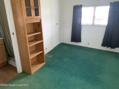 1270 Dove Court NE Palm Bay FL 32907