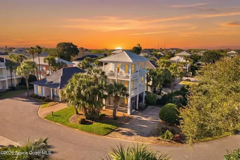 26 Topaz Cove Other FL 99999
