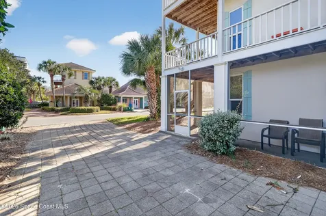 26 Topaz Cove Other FL 99999