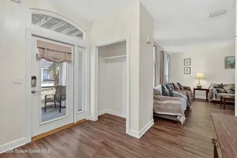 26 Topaz Cove Other FL 99999