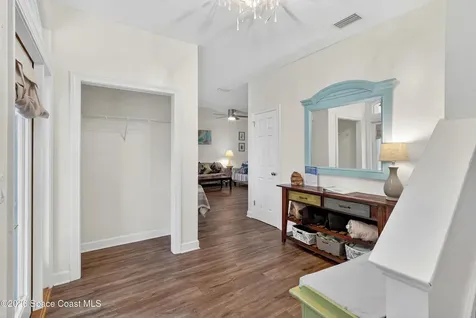 26 Topaz Cove Other FL 99999