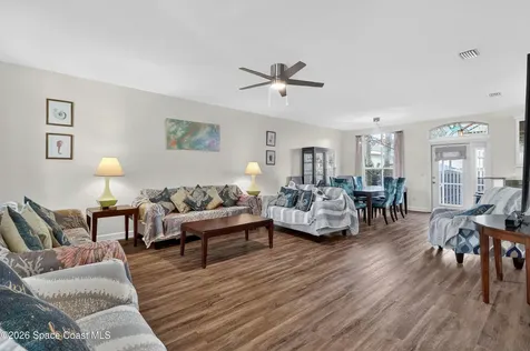 26 Topaz Cove Other FL 99999
