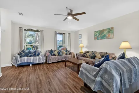 26 Topaz Cove Other FL 99999