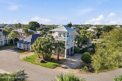 26 Topaz Cove Other FL 99999