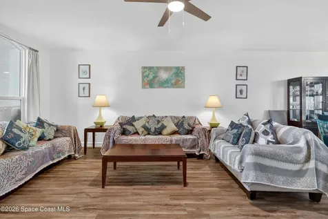 26 Topaz Cove Other FL 99999