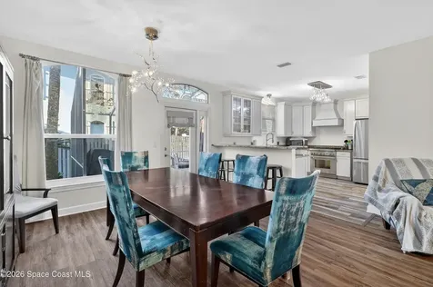 26 Topaz Cove Other FL 99999