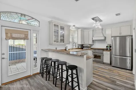 26 Topaz Cove Other FL 99999