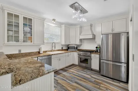 26 Topaz Cove Other FL 99999