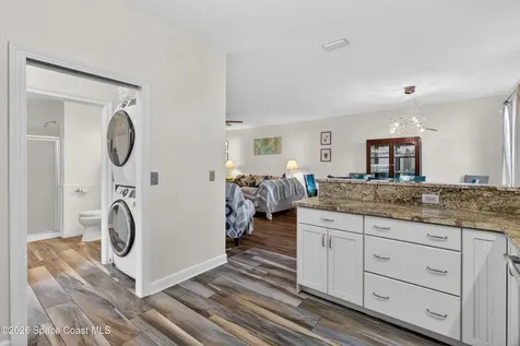 26 Topaz Cove Other FL 99999