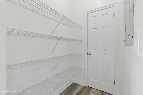 26 Topaz Cove Other FL 99999