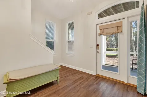 26 Topaz Cove Other FL 99999
