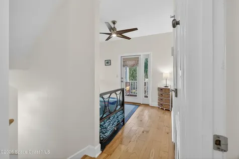 26 Topaz Cove Other FL 99999