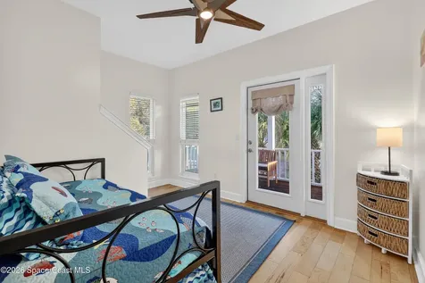 26 Topaz Cove Other FL 99999