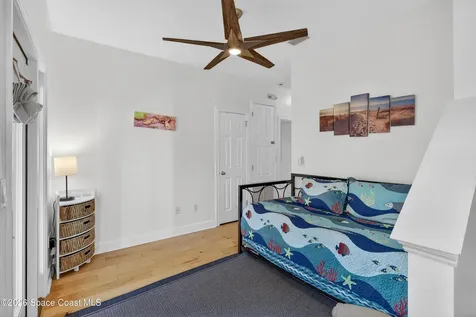 26 Topaz Cove Other FL 99999