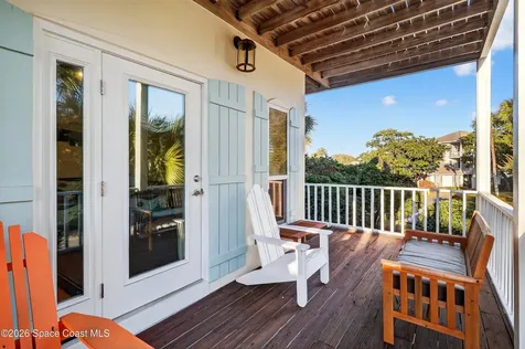 26 Topaz Cove Other FL 99999