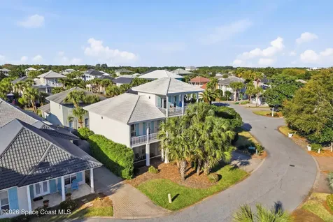 26 Topaz Cove Other FL 99999