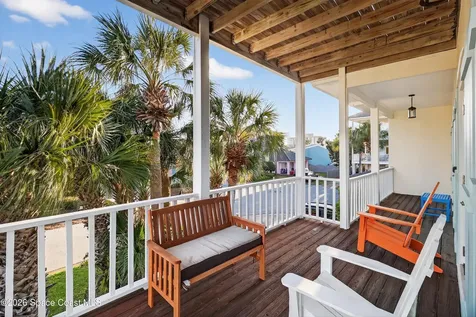 26 Topaz Cove Other FL 99999