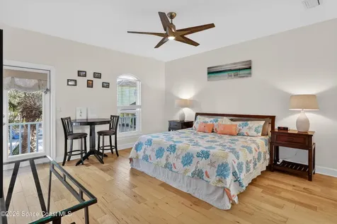 26 Topaz Cove Other FL 99999