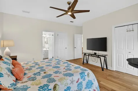 26 Topaz Cove Other FL 99999