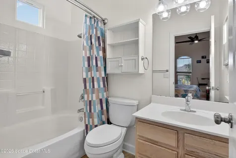 26 Topaz Cove Other FL 99999