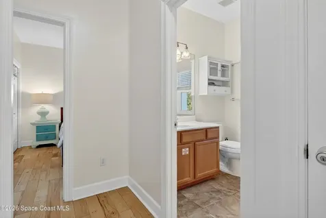 26 Topaz Cove Other FL 99999