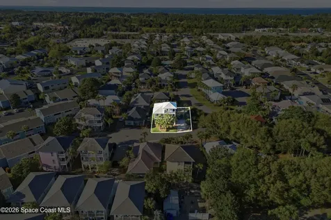 26 Topaz Cove Other FL 99999