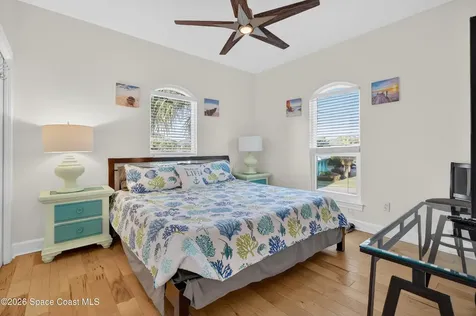 26 Topaz Cove Other FL 99999