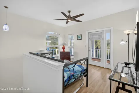26 Topaz Cove Other FL 99999