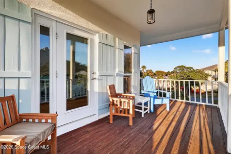 26 Topaz Cove Other FL 99999
