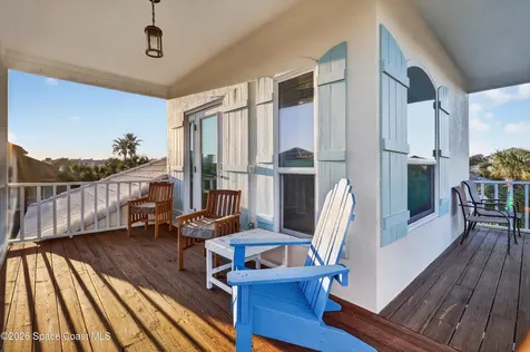 26 Topaz Cove Other FL 99999