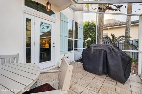 26 Topaz Cove Other FL 99999