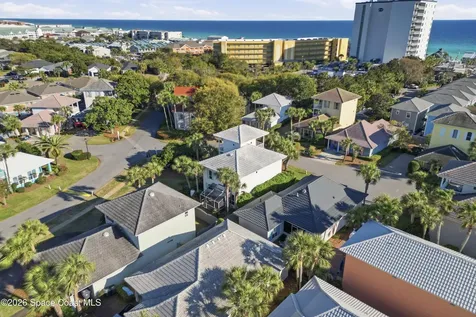 26 Topaz Cove Other FL 99999