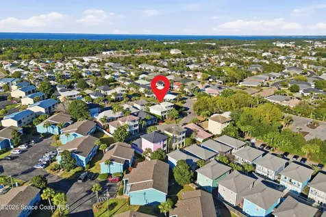 26 Topaz Cove Other FL 99999
