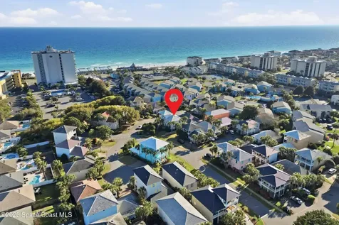 26 Topaz Cove Other FL 99999