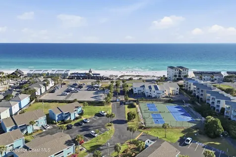 26 Topaz Cove Other FL 99999