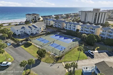 26 Topaz Cove Other FL 99999