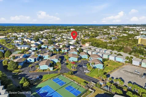 26 Topaz Cove Other FL 99999