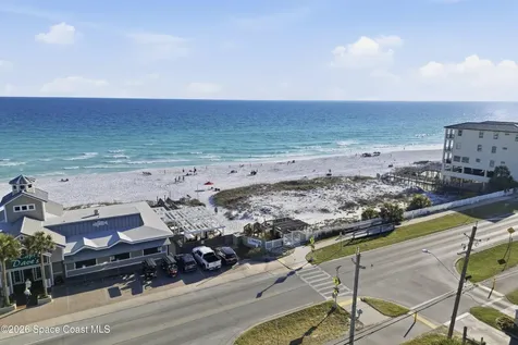 26 Topaz Cove Other FL 99999