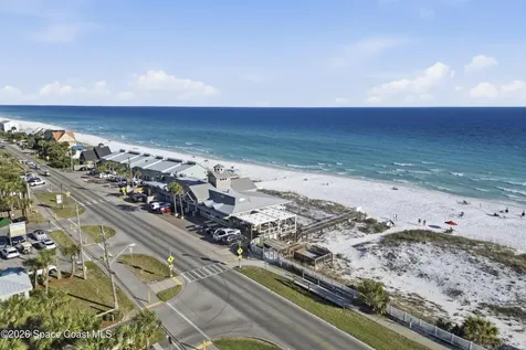 26 Topaz Cove Other FL 99999