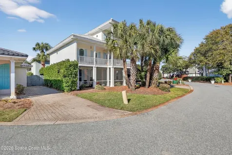 26 Topaz Cove Other FL 99999