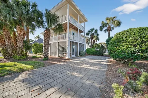 26 Topaz Cove Other FL 99999
