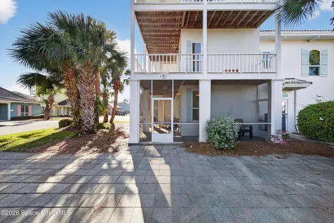 26 Topaz Cove Other FL 99999