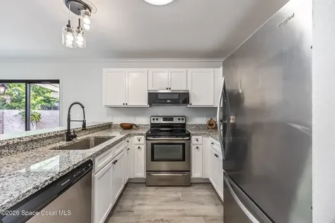 1411 Sheafe Avenue NE Palm Bay FL 32905