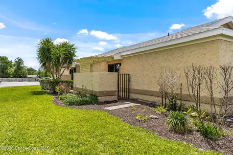 1411 Sheafe Avenue NE Palm Bay FL 32905
