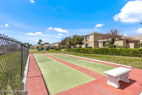 1411 Sheafe Avenue NE Palm Bay FL 32905