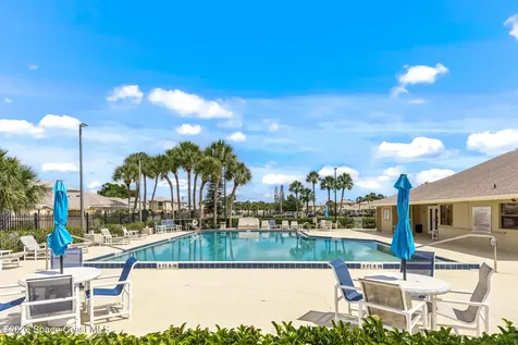 1411 Sheafe Avenue NE Palm Bay FL 32905